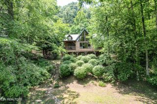 3759 E E Hwy 25-70, Del Rio, TN 37727