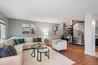7020 E Girard Avenue 106, Denver, CO 80224