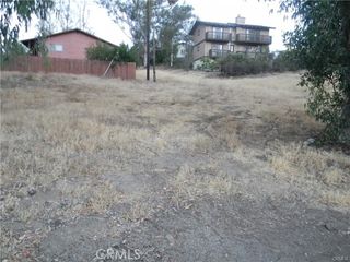 0 Hague Street, Lake Elsinore, CA 92530