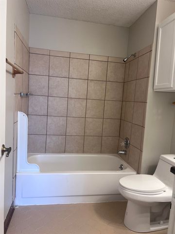 2675 VAN LEER DR, Memphis, TN 38133