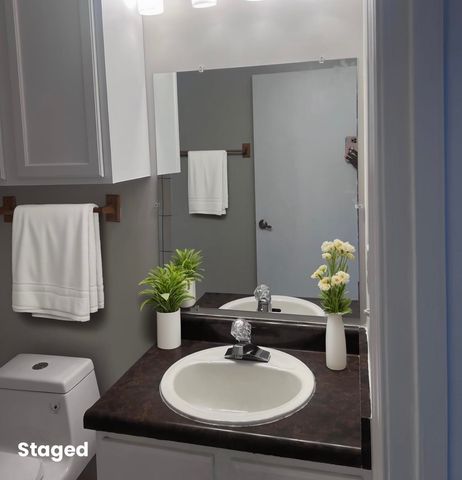 2675 VAN LEER DR, Memphis, TN 38133