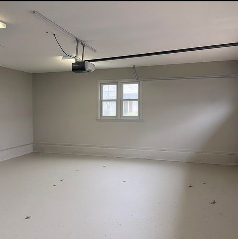 2675 VAN LEER DR, Memphis, TN 38133