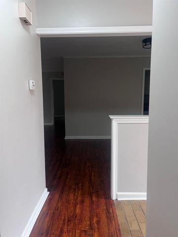 2675 VAN LEER DR, Memphis, TN 38133