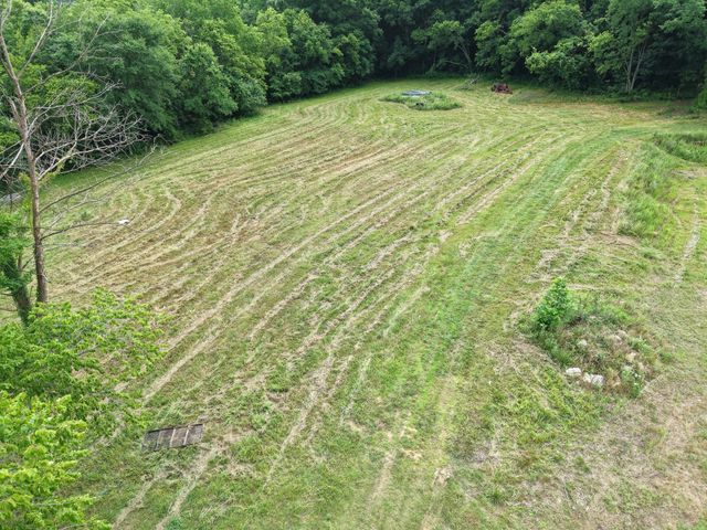 2740 Callis Rd, Lebanon, TN 37090