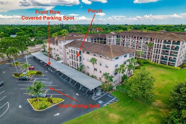 6150 GULFPORT BOULEVARD S, Gulfport, FL 33707