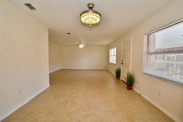 6150 GULFPORT BOULEVARD S, Gulfport, FL 33707