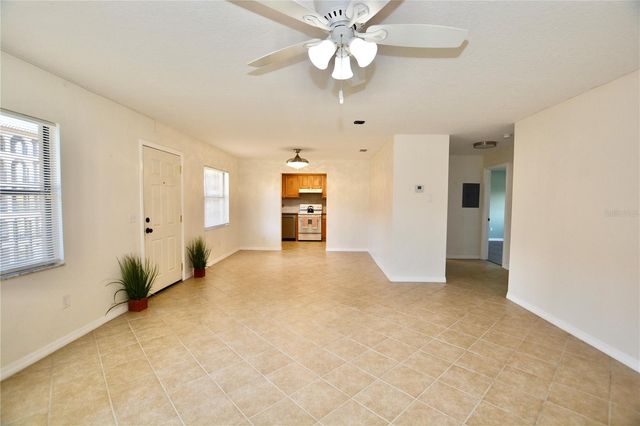 6150 GULFPORT BOULEVARD S, Gulfport, FL 33707
