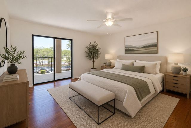 6150 GULFPORT BOULEVARD S, Gulfport, FL 33707