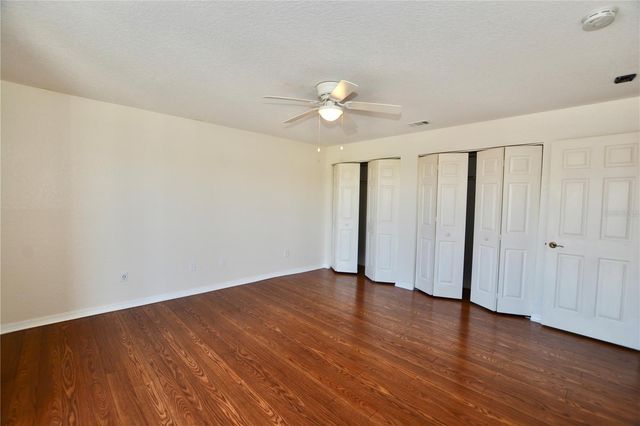6150 GULFPORT BOULEVARD S, Gulfport, FL 33707