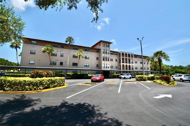 6150 GULFPORT BOULEVARD S, Gulfport, FL 33707