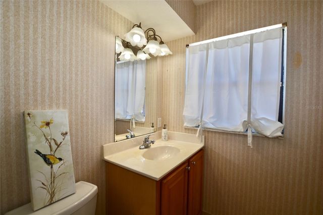 6150 GULFPORT BOULEVARD S, Gulfport, FL 33707