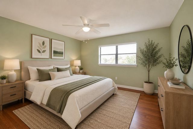 6150 GULFPORT BOULEVARD S, Gulfport, FL 33707