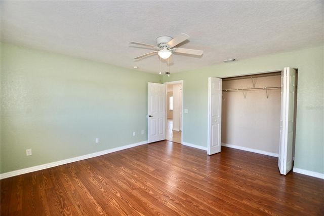 6150 GULFPORT BOULEVARD S, Gulfport, FL 33707