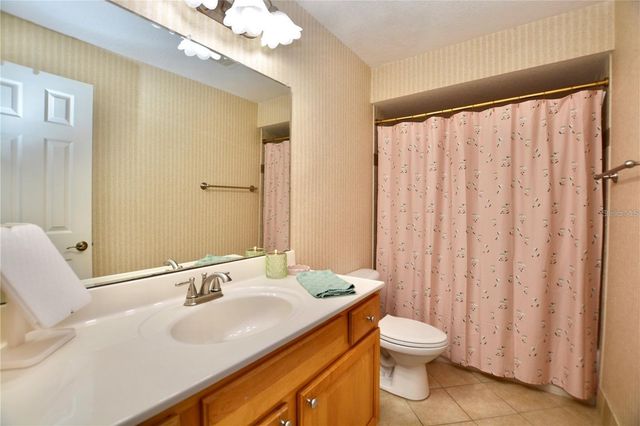 6150 GULFPORT BOULEVARD S, Gulfport, FL 33707