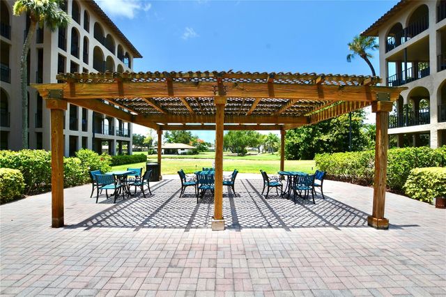 6150 GULFPORT BOULEVARD S, Gulfport, FL 33707