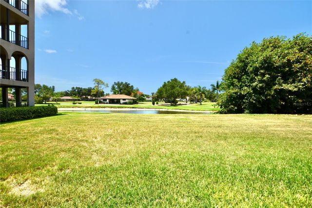 6150 GULFPORT BOULEVARD S, Gulfport, FL 33707