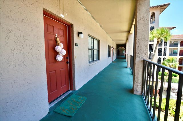 6150 GULFPORT BOULEVARD S, Gulfport, FL 33707