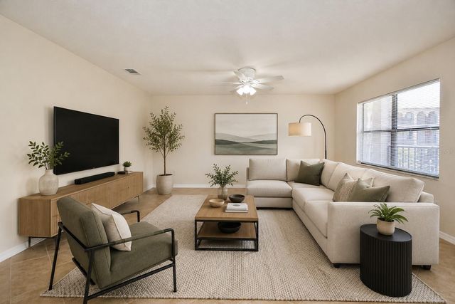 6150 GULFPORT BOULEVARD S, Gulfport, FL 33707