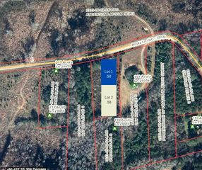 197 Acola Lane B, Holly Hill, SC 29059