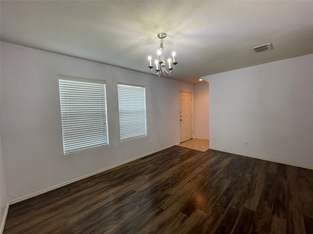 2801 Mockingbird Street, Royse City, TX 75189