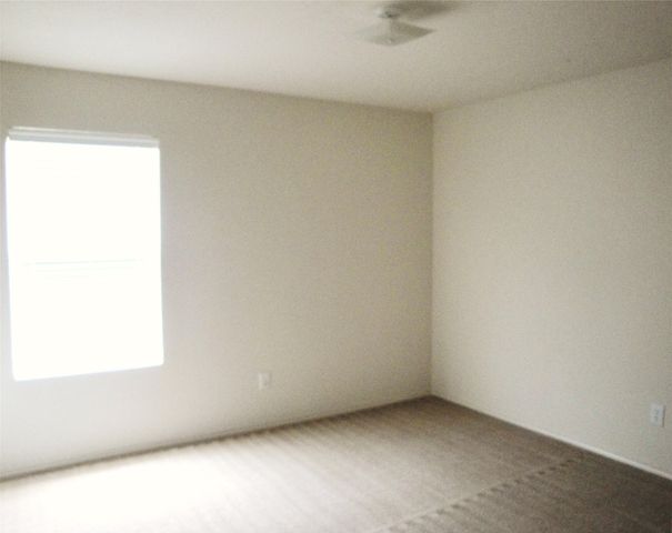 2801 Mockingbird Street, Royse City, TX 75189