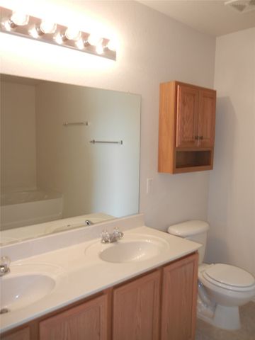 2801 Mockingbird Street, Royse City, TX 75189