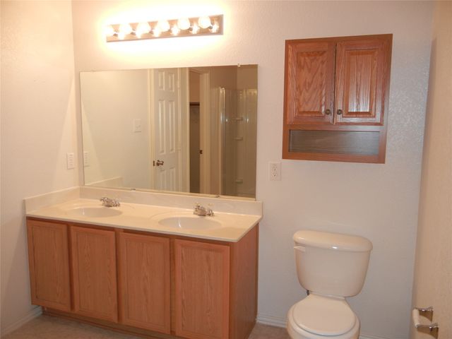 2801 Mockingbird Street, Royse City, TX 75189