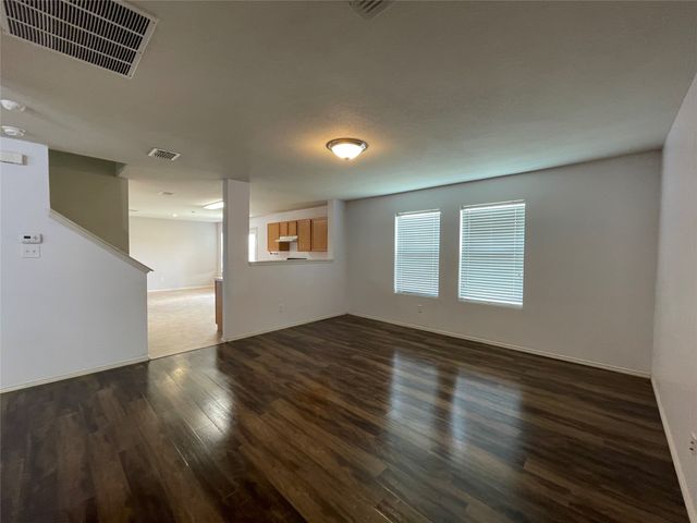 2801 Mockingbird Street, Royse City, TX 75189