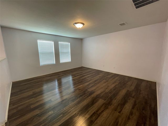 2801 Mockingbird Street, Royse City, TX 75189