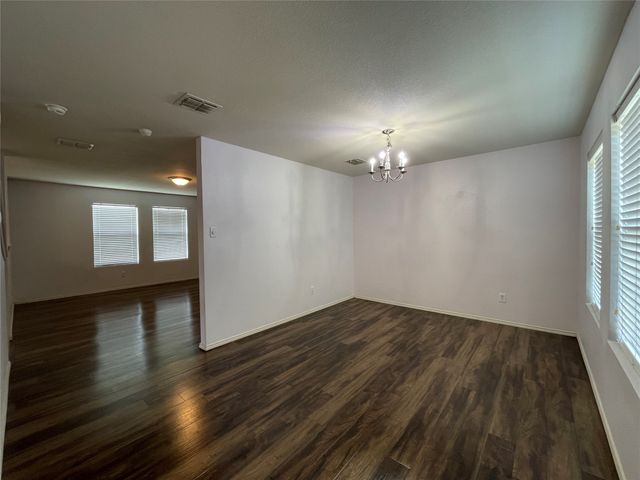 2801 Mockingbird Street, Royse City, TX 75189