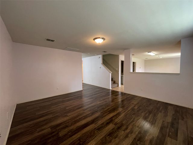 2801 Mockingbird Street, Royse City, TX 75189