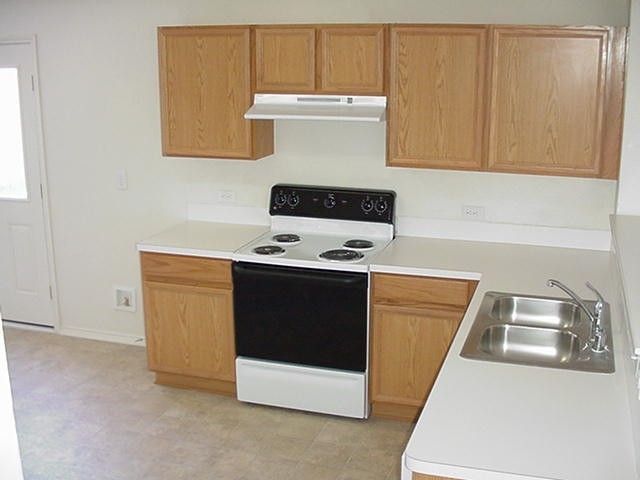 2801 Mockingbird Street, Royse City, TX 75189