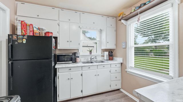 1716 Melrose Avenue, Fort Wayne, IN 46808