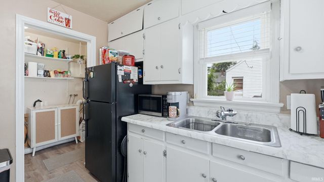 1716 Melrose Avenue, Fort Wayne, IN 46808