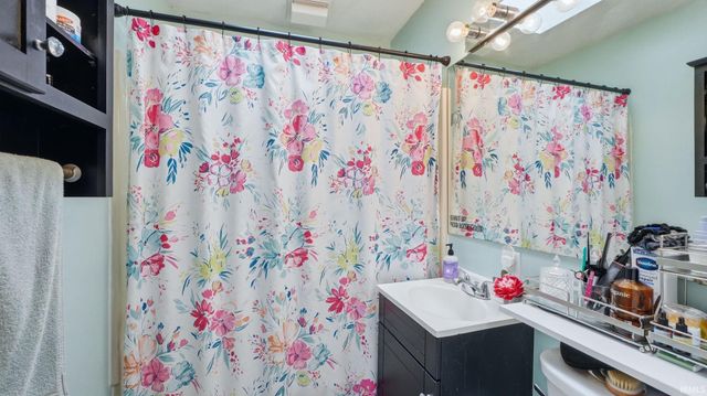 1716 Melrose Avenue, Fort Wayne, IN 46808