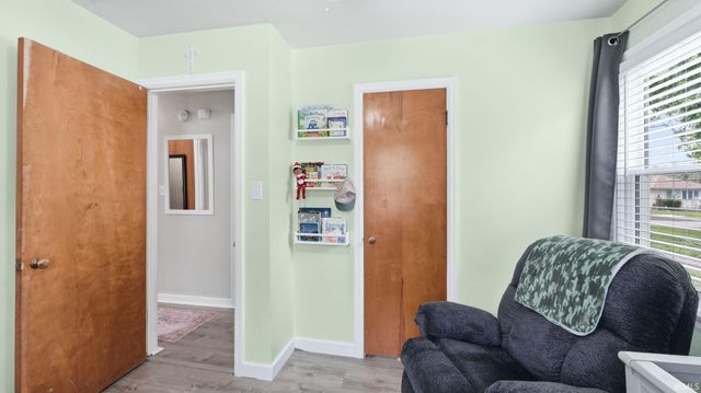1716 Melrose Avenue, Fort Wayne, IN 46808