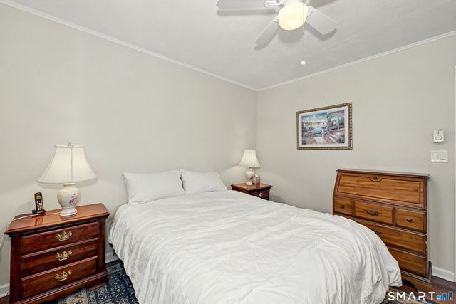 73 High Clear Drive, Stamford, CT 06905