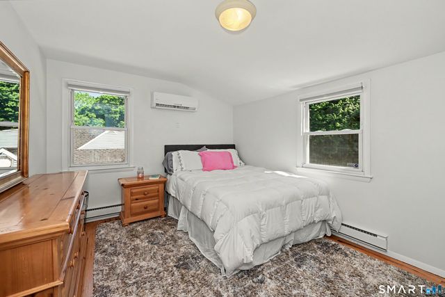 73 High Clear Drive, Stamford, CT 06905