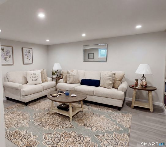 73 High Clear Drive, Stamford, CT 06905
