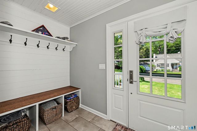 73 High Clear Drive, Stamford, CT 06905