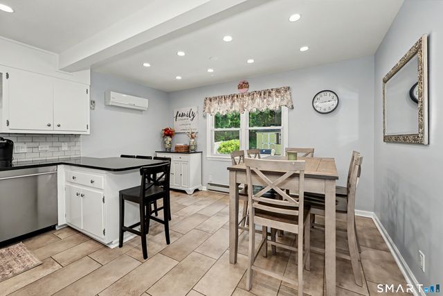 73 High Clear Drive, Stamford, CT 06905