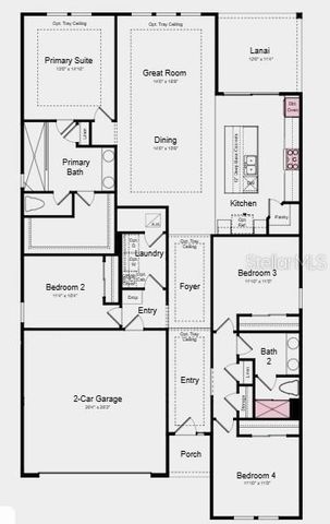15 GEOSAM DRIVE, Palm Coast, FL 32137