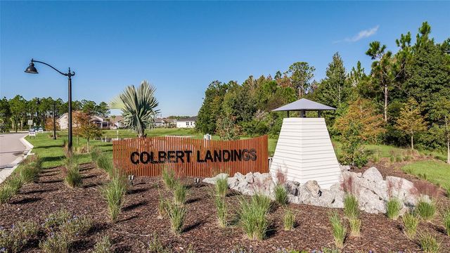 15 GEOSAM DRIVE, Palm Coast, FL 32137
