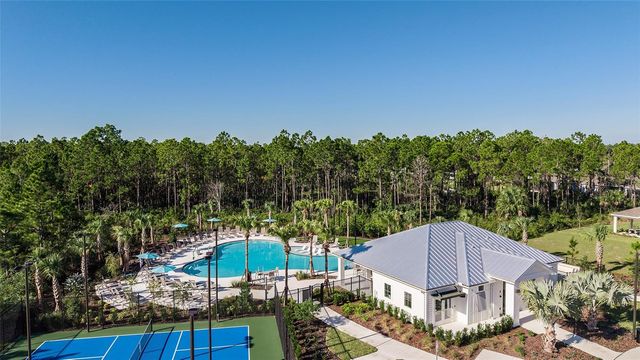 15 GEOSAM DRIVE, Palm Coast, FL 32137