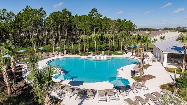 15 GEOSAM DRIVE, Palm Coast, FL 32137