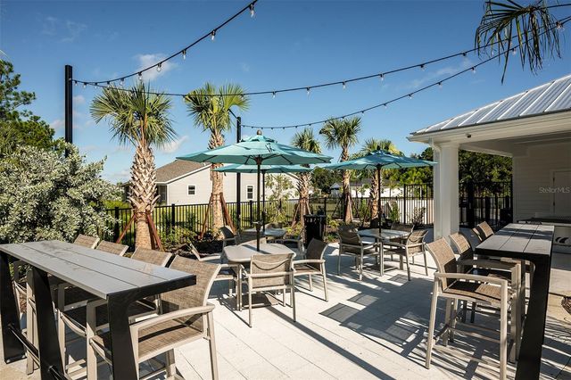 15 GEOSAM DRIVE, Palm Coast, FL 32137