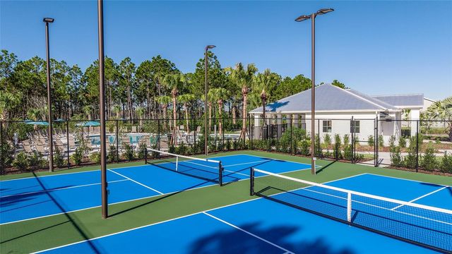 15 GEOSAM DRIVE, Palm Coast, FL 32137