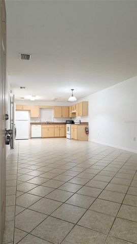 1624 1624 SW 109TH PLACE B, Ocala, FL 34476