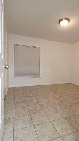 1624 1624 SW 109TH PLACE B, Ocala, FL 34476