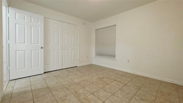 1624 1624 SW 109TH PLACE B, Ocala, FL 34476